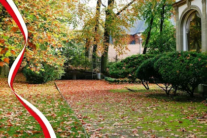 Muzeum Lubuskie im. Jana Dekerta